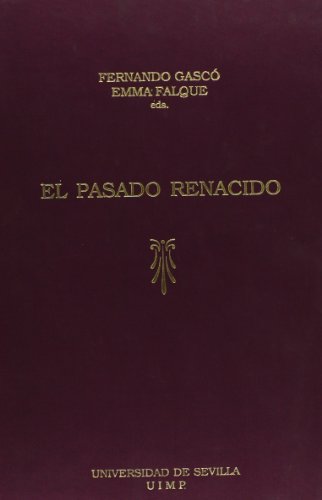 Beispielbild fr PSICOLOGIA COMPARADA Y NEUROCIENCIA: TRADICION E INNOVACION zum Verkauf von MARCIAL PONS LIBRERO