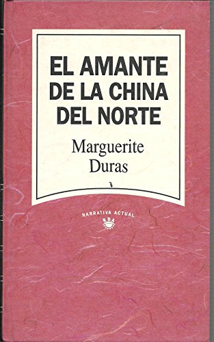 El amante de la china del norte