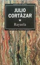 Imagen de archivo de Rayuela a la venta por Librera 7 Colores