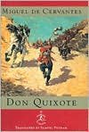 9788447303007: Don Quijote de La Mancha I