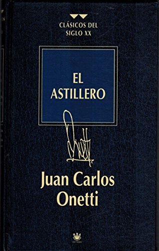 9788447310098: El astillero