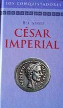 9788447317431: Csar Imperial