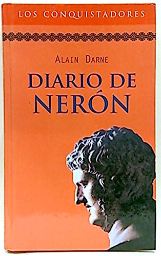 9788447317974: Diario De Nern