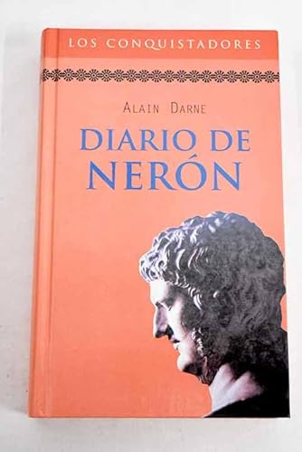 9788447317974: Diario De Nern