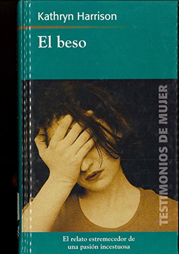 9788447320783: El Beso