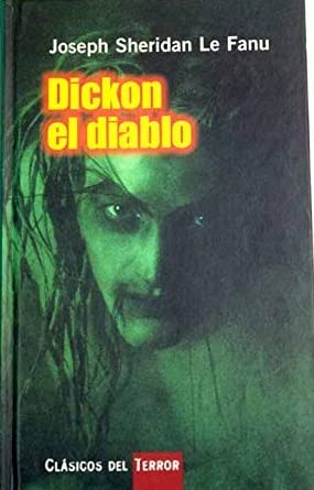 9788447322930: Dickon El Diablo