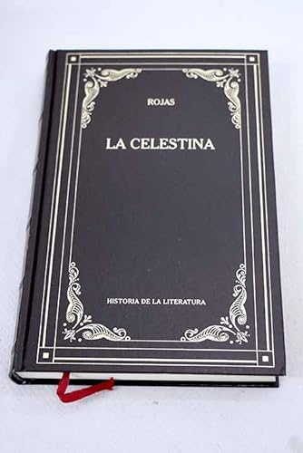 9788447326228: La Celestina