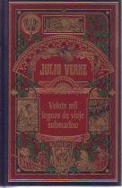 9788447326303: Veinte Mil Leguas De Viaje Submarino