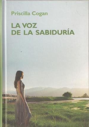 9788447344468: La Voz De La Sabidura