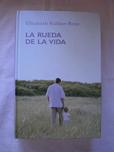 9788447346462: La Rueda De La Vida