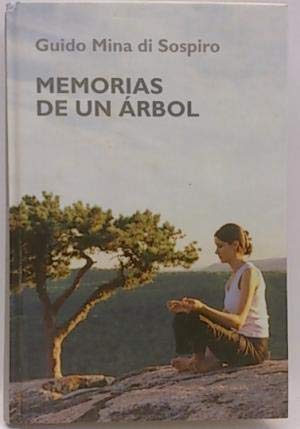 9788447351077: Memorias De Un rbol
