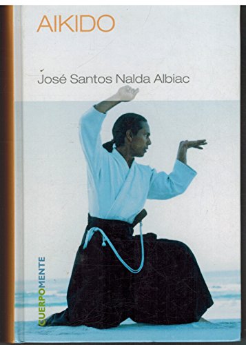 Imagen de archivo de Aikido a la venta por Hamelyn