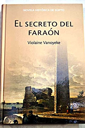 9788447353286: El Secreto Del Faran
