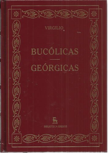 9788447357383: Buclicas. Gergicas