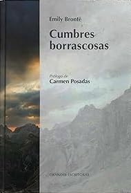 Imagen de archivo de Cumbres borrascosas a la venta por medimops