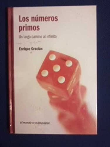 Stock image for Prisioneros con dilemas y estrategias dominantes for sale by Tik Books ME