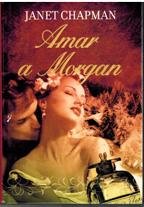 Imagen de archivo de Amar a Morgan a la venta por medimops