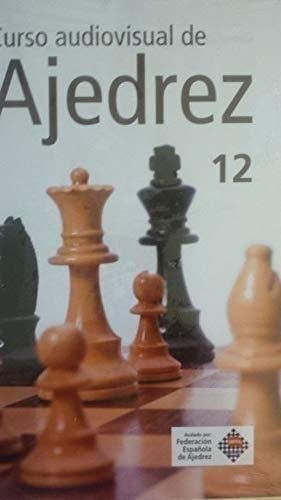 escuela de ajedrez miguel illescas edami con la colaboracion de internet  chess club en los diagramas - AbeBooks