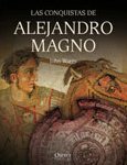 Stock image for Las conquistas de Alejandro Magno for sale by Iridium_Books