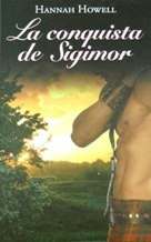 9788447374205: LA CONQUISTA DE SIGIMOR