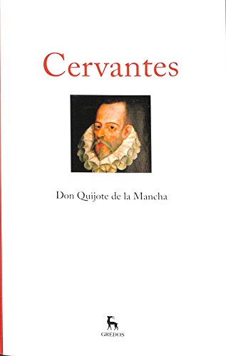 9788447382811: Don Quijote de la Mancha