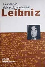 Stock image for leibniz la invencion del calculo infinitesimal r b a for sale by DMBeeBookstore