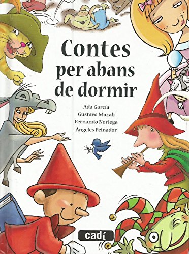  Libro de actas (Spanish Edition): 9788483675816: García  Noriega, Benito: Books