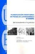 Imagen de archivo de RELACIONES SOCIALES E IDENTIDADES EN AMERIA; RELACIONS SOCIALS I IDENTITATS A AMERICA IX Encuentro-Debate, America Latina, Ayer Y Hoy; IX Trobada Debat, America Liatina Ahir I Avui a la venta por Zane W. Gray, BOOKSELLERS