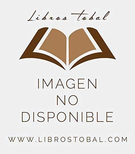 Beispielbild fr NECESIDADES EDUCATIVAS E INTERVENCIN PSICOPEDAGGICA zum Verkauf von Libreria HYPATIA BOOKS