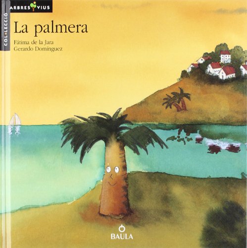 9788447908646: La Palmera -C- (Catalan Edition)