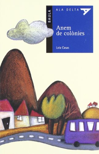 Beispielbild fr Anem de Colnies: 23 zum Verkauf von Hamelyn