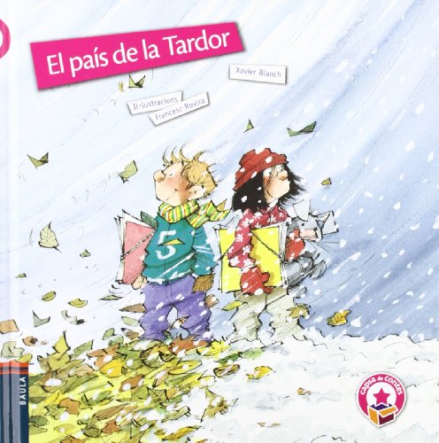 Stock image for El pas de la tardor (Capsa de contes, Band 13) for sale by medimops