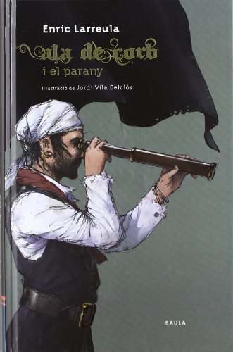 Beispielbild fr Ala de Corb I el Parany zum Verkauf von Hamelyn