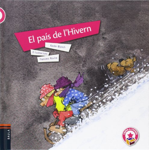 Beispielbild fr El Pas de L'hivern: 32 zum Verkauf von Hamelyn