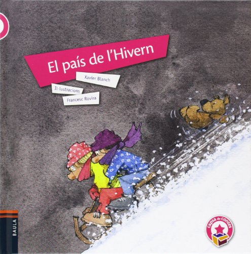 Stock image for El Pas de L'hivern: 32 for sale by Hamelyn