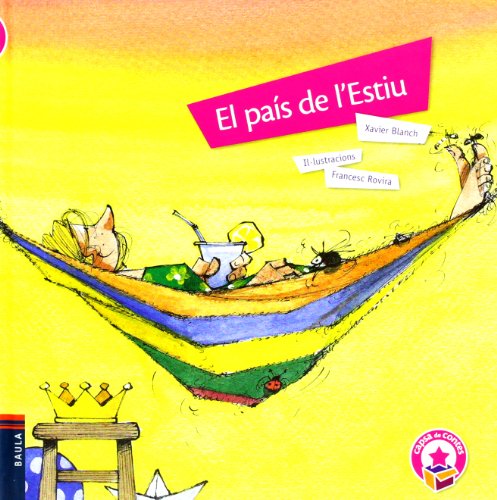 Stock image for El pas de l'Estiu (Capsa de contes, Band 28) for sale by medimops