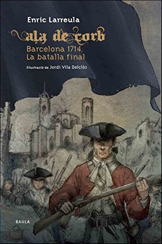 9788447927364: Ala de Corb Barcelona 1714. La batalla final: 12