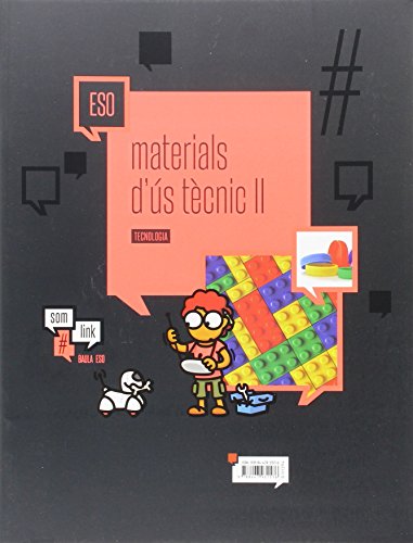 Imagen de archivo de TECNOLOGIA 2 MATERIALS PLASTICS PETRIS a la venta por Iridium_Books