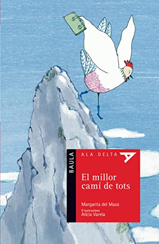 Beispielbild fr EL MILLOR CAM DE TOTS zum Verkauf von Librerias Prometeo y Proteo