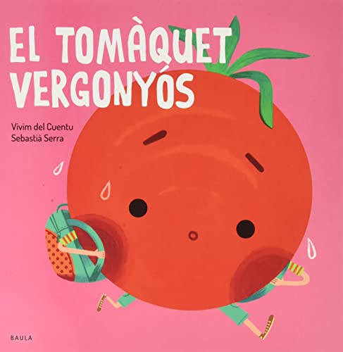 Stock image for El tomquet vergonys for sale by AG Library