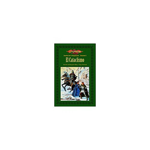 Stock image for Estoig Les consonants 1 for sale by Iridium_Books