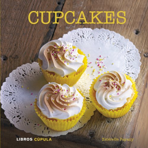 Beispielbild fr Cupcakes zum Verkauf von Ammareal