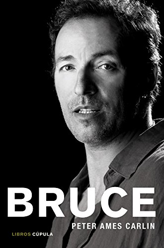 Imagen de archivo de Bruce a la venta por medimops