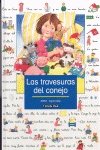 Las travesuras del conejo (9788448018122) by Ingrid Uebe; ZORA