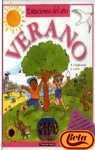 VERANO (Spanish Edition) (9788448018436) by CLAYBOURNE, ANNA
