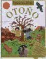 OTOÃO (Libros Educativos/ Estaciones Del Ano) (Spanish Edition) (9788448018443) by CLAYBOURNE, ANNA