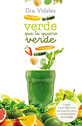 Beispielbild fr Verde que te quiero verde zum Verkauf von WorldofBooks