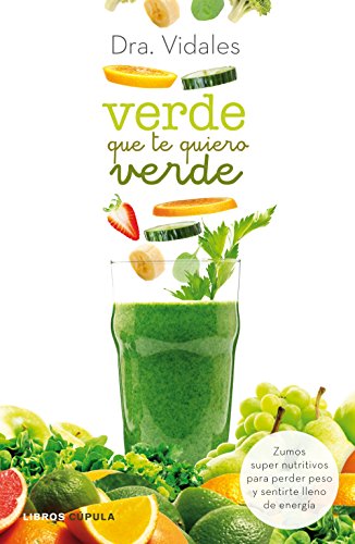 Stock image for Verde que te quiero verde for sale by WorldofBooks