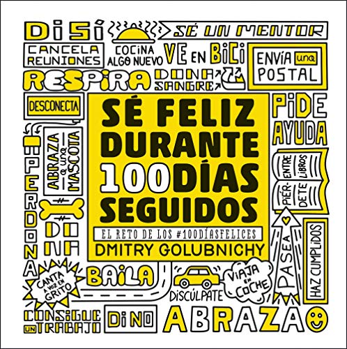 Stock image for S FELIZ DURANTE 100 DAS SEGUIDOS for sale by KALAMO LIBROS, S.L.