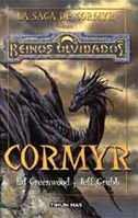 Beispielbild fr Cormyr. la Saga de Cormyr. Volumen I zum Verkauf von Hamelyn